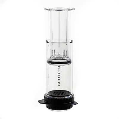 [Delter] Delter Coffee Press