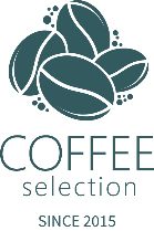 Coffee Selection Roastery